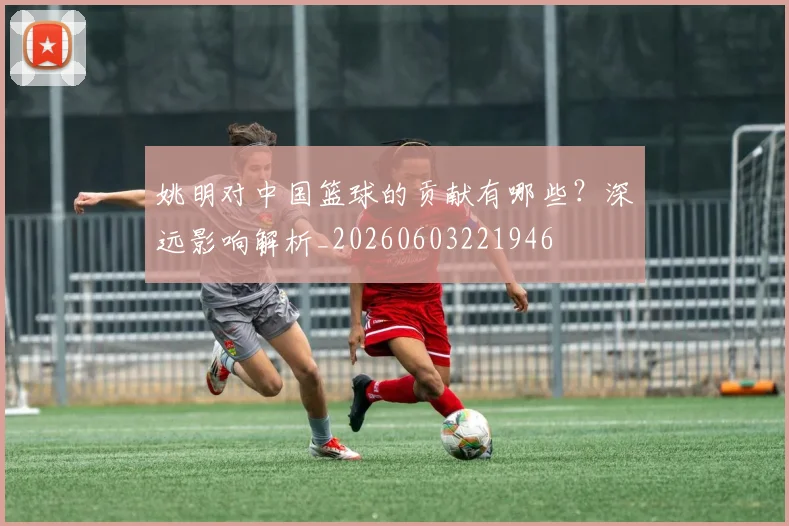 姚明对中国篮球的贡献有哪些？深远影响解析_20260603221946